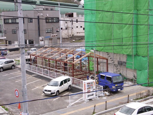 20120511_yt7 20120511_yt7