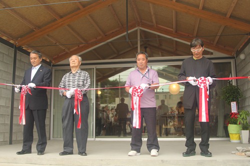 20120623_ao1