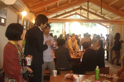 20120623_ao3