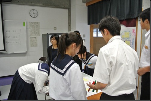 20120622_sd004 20120622_sd004