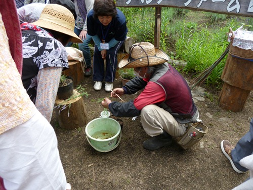 20120720_ky8