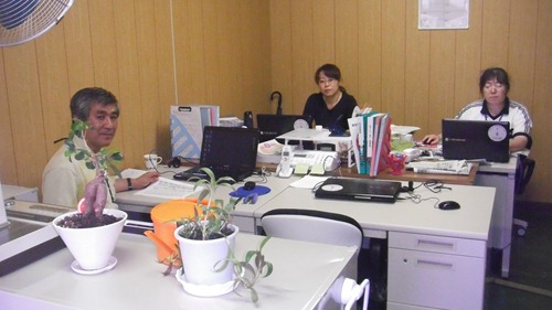 20120726-ks02 20120726-ks02