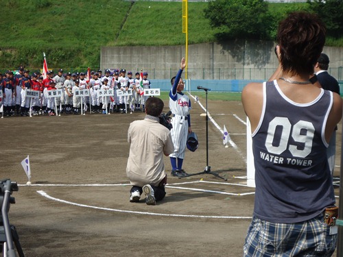 20120728_af04 20120728_af04