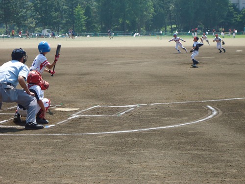 20120728_af05 20120728_af05