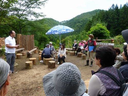 20122007_ky2