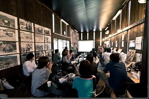 写真③WS001 写真③WS001