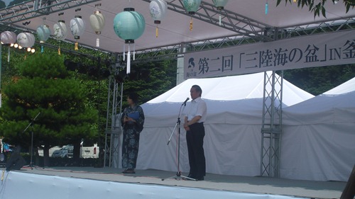 20120811-ks02 20120811-ks02