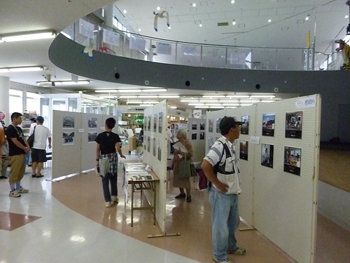 20120811_ky4 20120811_ky4