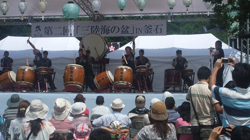 20120811ks03 20120811ks03
