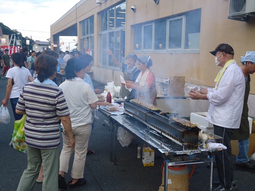 20120816_af07 20120816_af07