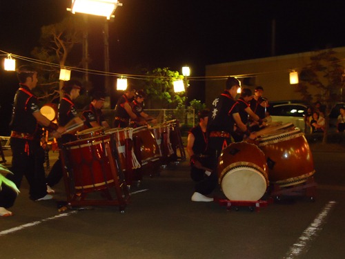 20120816_af08 20120816_af08