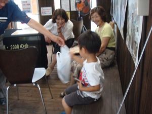 20120825_008 20120825_008