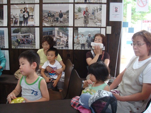 20120825_ku004 20120825_ku004