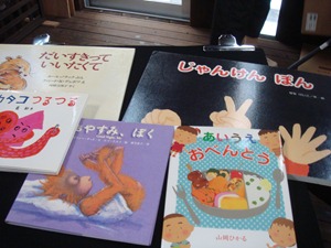 20120825_ku009 20120825_ku009