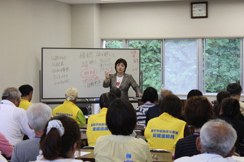 20120830-ks002