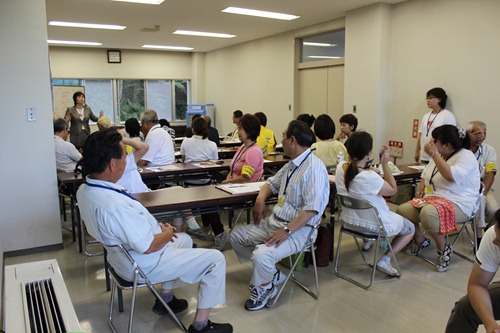 20120830-ks003