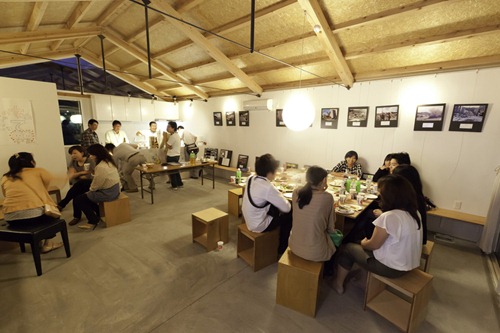 12GC31049_02_880x660