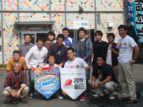 20121007_ku06 20121007_ku06