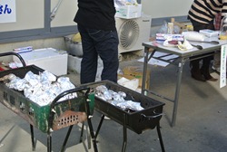 20121013-mo001 20121013-mo001