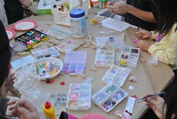 20121013-mo005 20121013-mo005