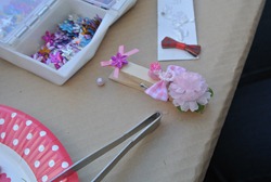 20121013-mo006 20121013-mo006