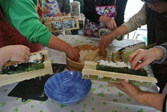 20121027-as0010 20121027-as0010