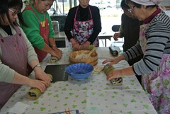 20121027-as0011 20121027-as0011