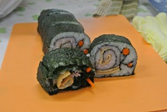 20121027-as0012 20121027-as0012