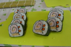 20121027-as0014 20121027-as0014