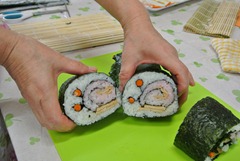 20121027-as0015 20121027-as0015