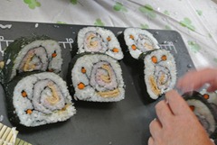 20121027-as0016 20121027-as0016