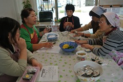 20121027-as0017 20121027-as0017