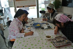 20121027-as0018 20121027-as0018