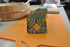 20121027-as0019 20121027-as0019