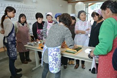 20121027-as0020 20121027-as0020