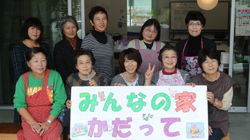 20121027-as0021 20121027-as0021