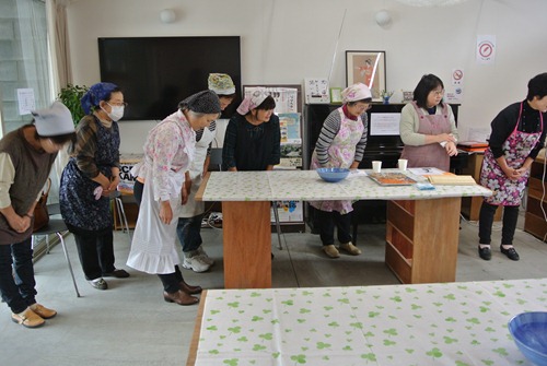 20121027-as002 20121027-as002