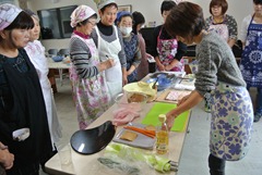 20121027-as003 20121027-as003