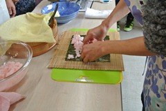 20121027-as004 20121027-as004