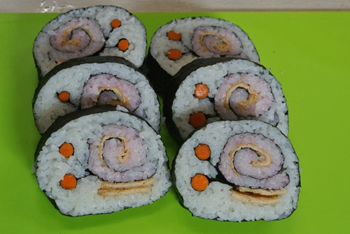 20121027-as005 20121027-as005