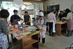 20121027-as006 20121027-as006