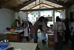 20121027-as007 20121027-as007