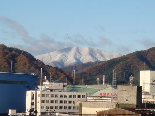 20091118_ku014-1 20091118_ku014-1