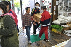 20121106-as003 20121106-as003