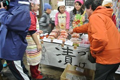 20121106-as004 20121106-as004