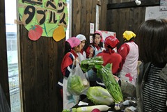 20121106-as005 20121106-as005