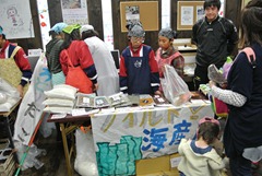 20121106-as007 20121106-as007