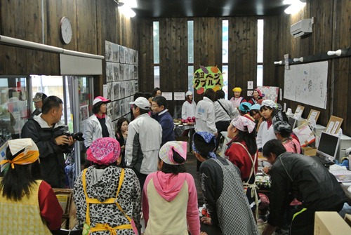 20121106-as009 20121106-as009