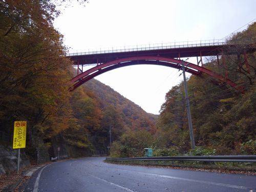 20121108_ku009-1 20121108_ku009-1