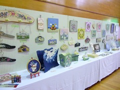 20121117_si001 20121117_si001